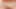Young amateur teases with his slim body and jerks off rough