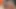 Vrb trans iyi öğretmen vr pornoyu nasıl motive edeceğini biliyor