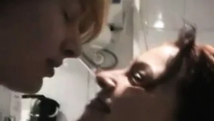 Puma kafa #18 (aldatan karısı ve genç sevgilisi)