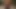 Cum derleme Cumpilation 29 çoğunlukla solo