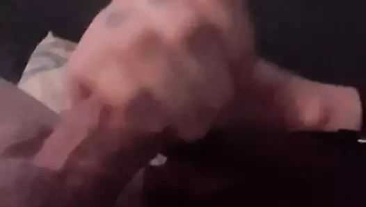 #polish mastürbasyon adım oğlu