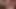 103 Straight boy curious fucked and fucking trans latina big cock trans
