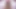Daisy Ducati ve Nathan Bronson - Daisy götünü tehlikeye atıyor