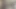 png 2019