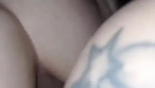 Seksi latin götten veriyorum