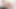 Athena rayne ve lena moon'un romantik ilişkisi