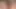 En sert seks videoları