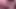 Çoraplı esmer genç kız Naty Pink üçlü seks yapıyor
