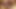 Olgun orta yaşlı seksi kadın büyük şişe sokmayla genişliyor