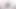 Crystal clear charm ile izin verilemez güzellik şok edici derecede yoğun solo zevk vitrini sunuyor