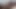 Jenifer jane ile balkonda 4k solo seans