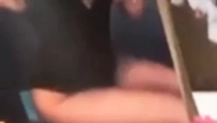 azgın Rus kız içinde pantyhose kızdırdığı arkadaş