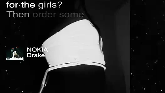 SeXxXiiiDemon666 video