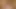 Sıcak eşcinsel üçlü anal kahrolası ve felching Creampies