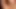 Ankara travesti prensesela 0539 718 35 39