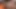 Sis.porn. karma eğitim yapan üvey kardeşinin erkek arkadaşını düşünerek rahatlamasına yardımcı olur
