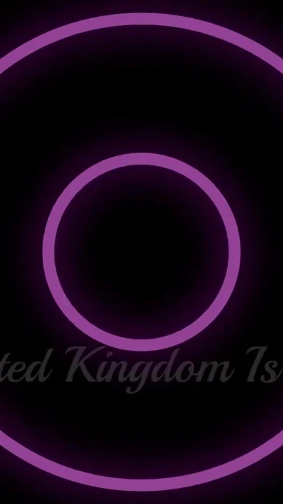 Bnwo 2026 - fragman derlemesi - en yeni videoları içeriyor | Klip 3