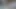 Ssbbw yapay penis oyun 2