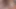 Zenci seksi sıska Betty beni havaya sokması için twerk yapıyor