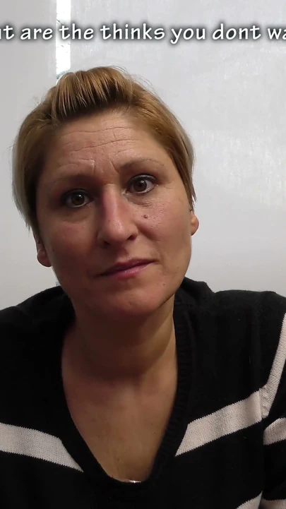 Hoşgeldin Teresa Lynn
