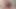 Aldatılan milf karısı – 1 horoz yeterli olmadığında