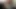Mükemmel vücutlu güzel sarışın vahşi anal seks yapıyor ve büyük yarak emiyor. HD video bölüm 2