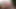 Dik göt redhead sikikleri ona kabarcık popo spor salonu buddy ve latina gf