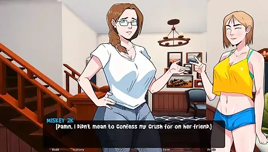 Kötülüğün şafağı (whiteleaf studio) - #1 - misskitty2k'in yeni evi