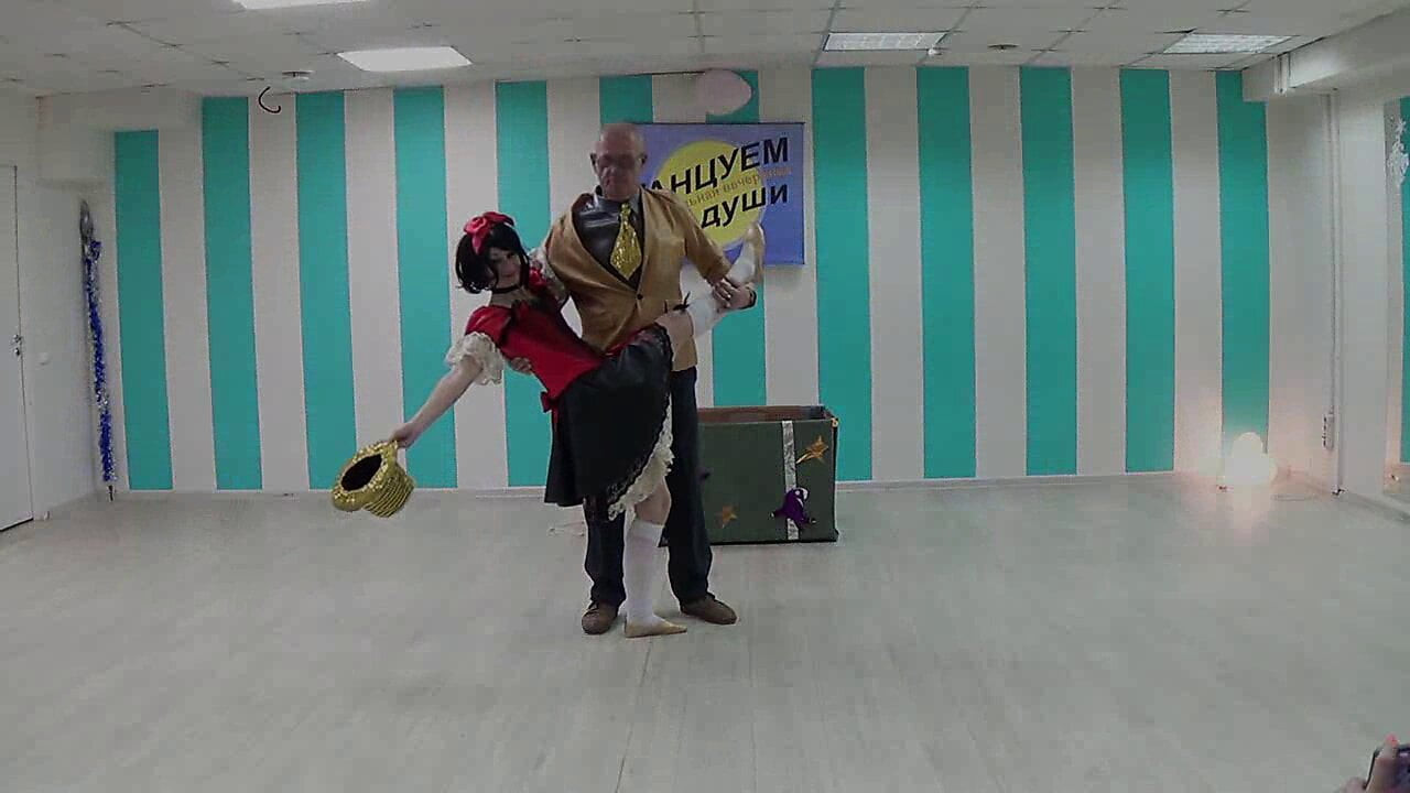 sevgi dolu bebeğim