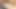 Solo bbw tam üzerinde mastürbasyon