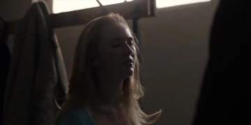 GinaStiebitz Serie Dark 2017 Dublado 1 480P