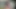 Ateşli cankurtaran Scarlett Mae dildoyla amını sikiyor