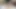 Yarak seven orta yaşlı seksi kadın bakış açısı döl yutuyor sakso ayak tabanları yukarı!