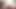 Anal derinlikler #3
