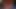 4k'ye yükseltilmiş aptal sarışın ve hollywood yapımcısı