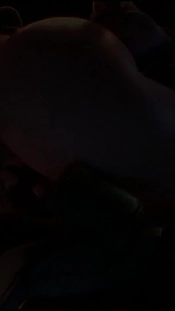 Эпический момент от "Fennochik Интенсивный жесткий секс, вкусное интенсивное удовольствие, вкусные ягодицы, интенсивный жесткий секс, вкусное удовольствие, интенсивный жесткий жесткий секс, сладкий"