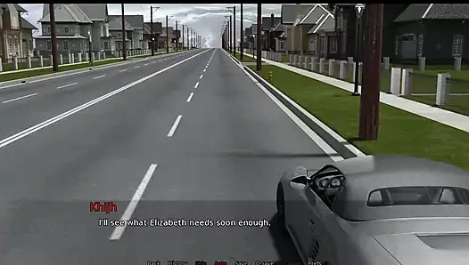 Kalbinin arzusu - büyük cumshot