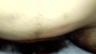 Arkadaş üvey anne(çince)