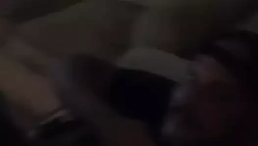 Kız itibaren boca raton berbat benim çük