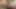 Fransa'dan bu sarışın orta yaşlı seksi kadın iki adam tarafından sikiliyor