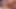 Minik Asyalı ladyboy femboy fay bakış açısı oral seks ve anal penetrasyon