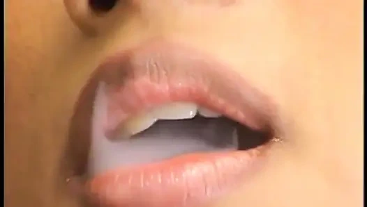 Çıplak kızların sigara içen nyomi arman'dan film akışı