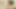 Kıllı Japon orta yaşlı seksi kadın buharlı bir duş ve erkeğiyle samimi bir anın tadını çıkarıyor