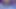Sexy Cyber Elf gives amazing blowjob, gets fucked & dominated hard by big cock, and creampied (close up, POV)
