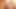 Orta yaşlı seksi kadın iki adamla mastürbasyon yapıyor