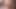 Orta yaşlı seksi kadın yaramaz ve büyük doğal sarkık göğüsleriyle flört ediyor