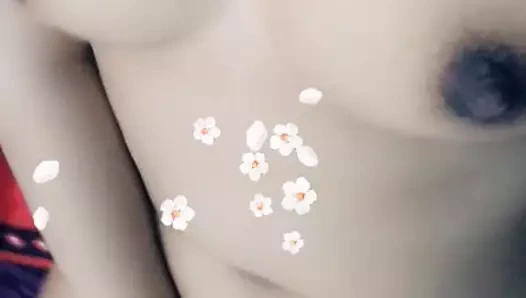 Asya eş Mastürbasyon