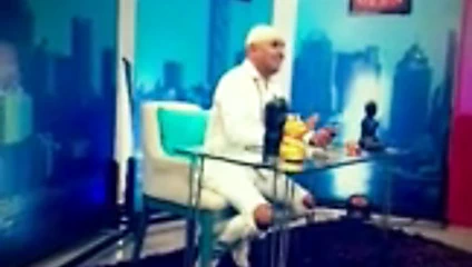 GERV1 - sofia morante 2mns