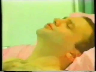 Vanessa delrio içinde seksi hemşireler birlik creamin üzerinde musluklar