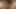 Sierra sinn tam bir anal fahişe. sierra sinn, alex sanders - sapık orta yaşlı seksi kadınlar ve gençler